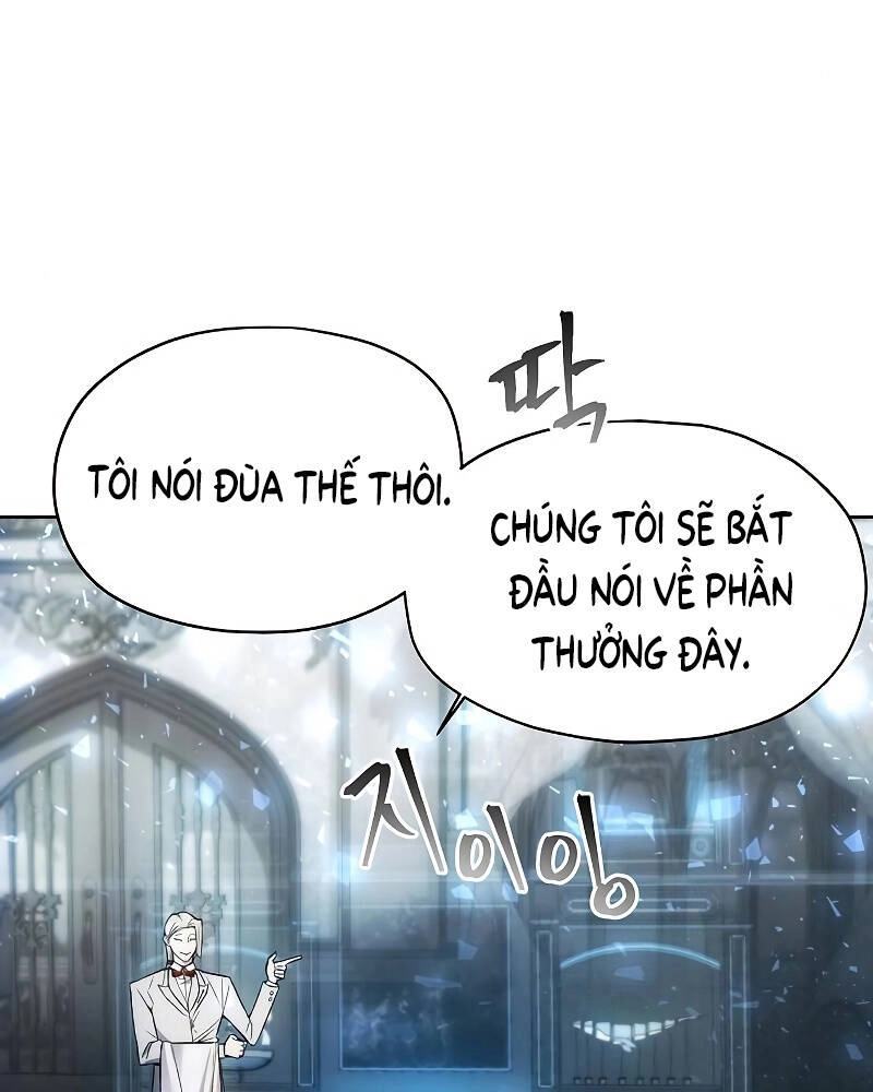 Tao Là Ác Nhân Chapter 28 - 42