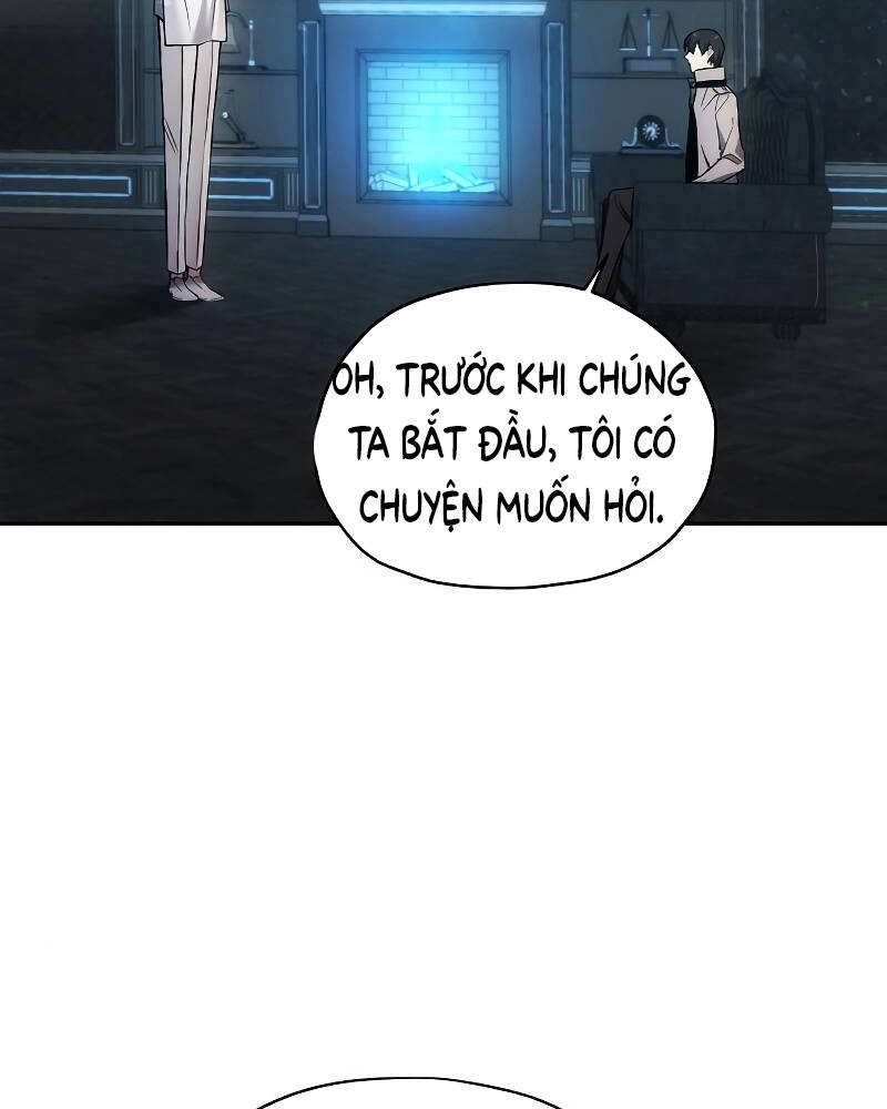 Tao Là Ác Nhân Chapter 28 - 43