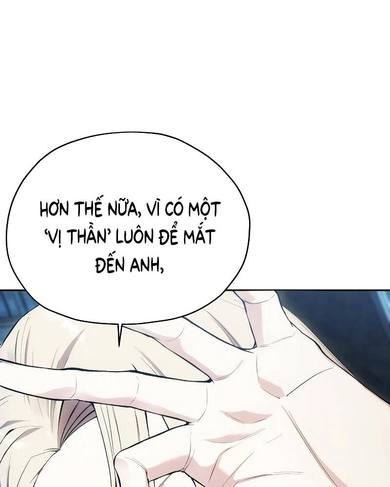 Tao Là Ác Nhân Chapter 28 - 48