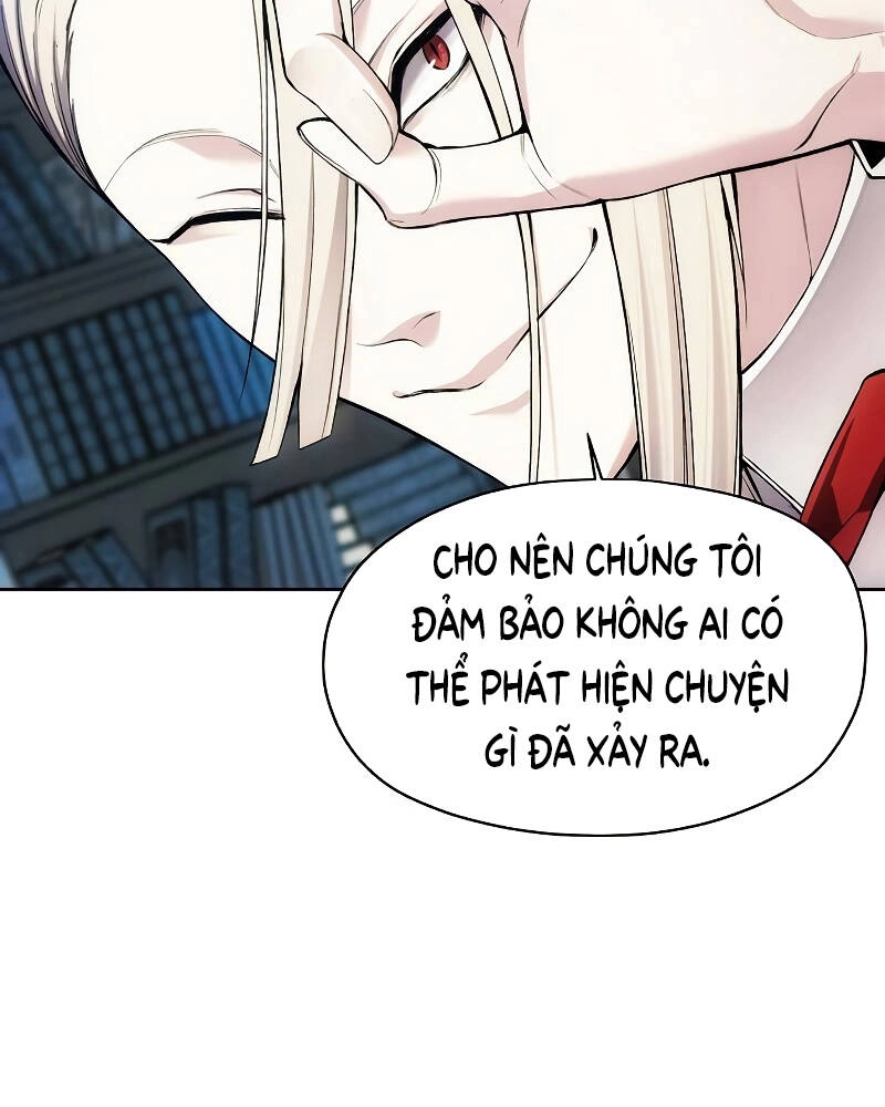 Tao Là Ác Nhân Chapter 28 - 49