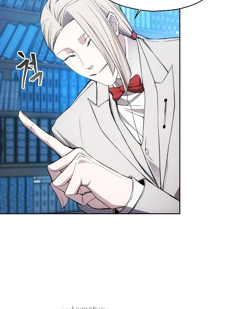 Tao Là Ác Nhân Chapter 28 - 52