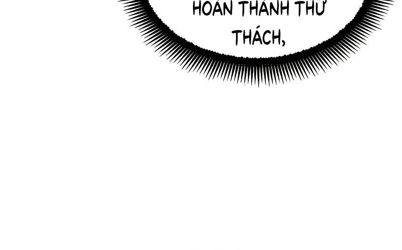 Tao Là Ác Nhân Chapter 28 - 54