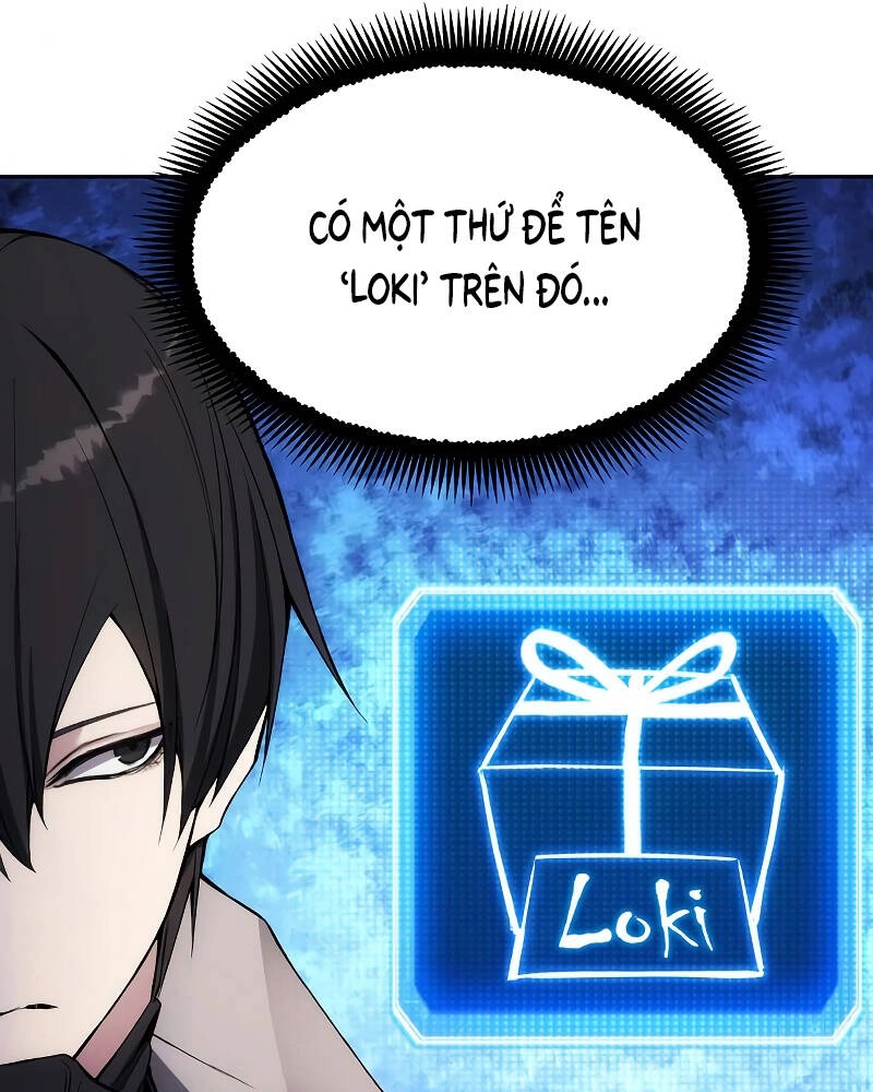 Tao Là Ác Nhân Chapter 28 - 55