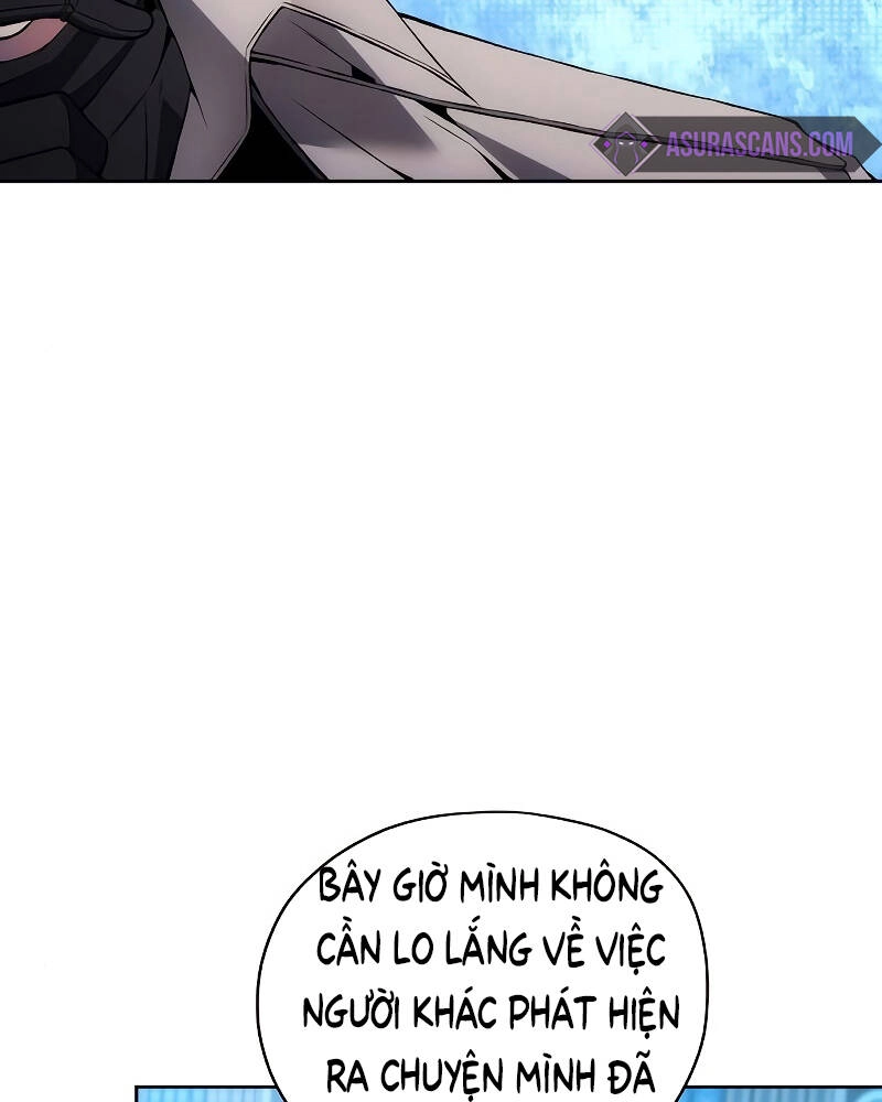 Tao Là Ác Nhân Chapter 28 - 56