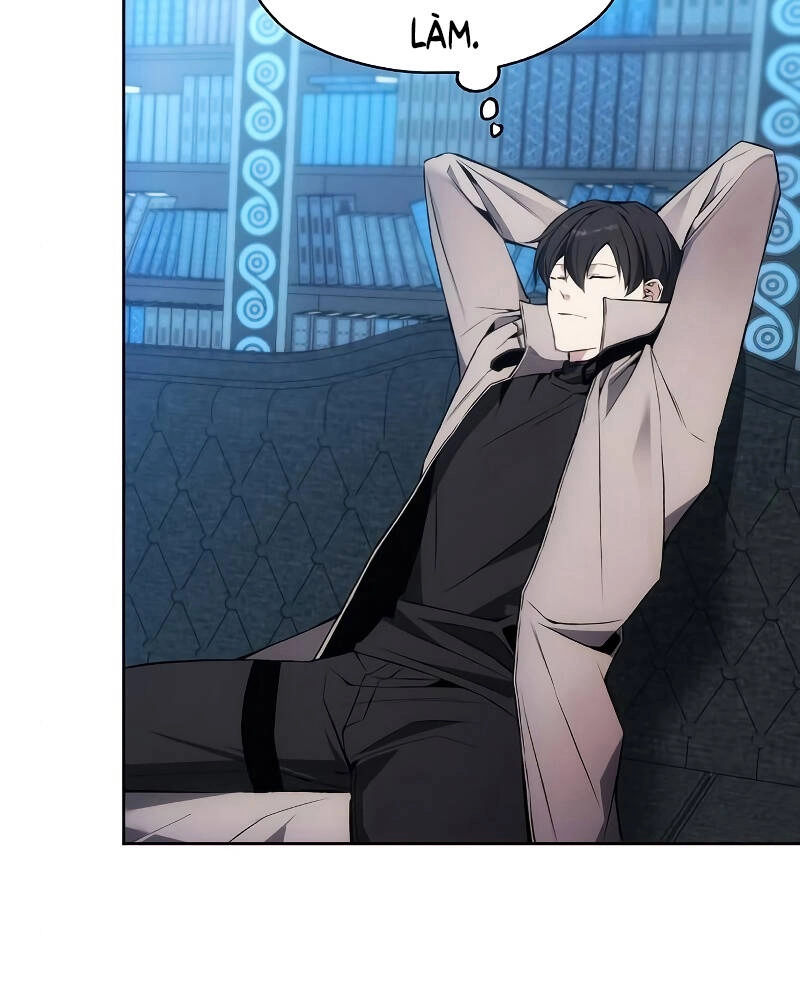 Tao Là Ác Nhân Chapter 28 - 57