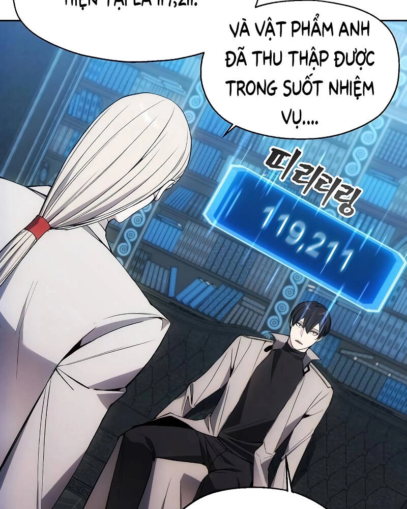 Tao Là Ác Nhân Chapter 28 - 59