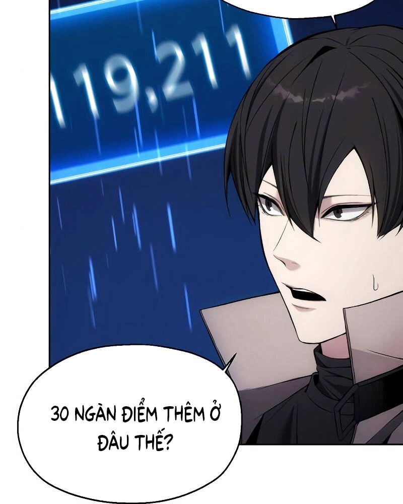 Tao Là Ác Nhân Chapter 28 - 61