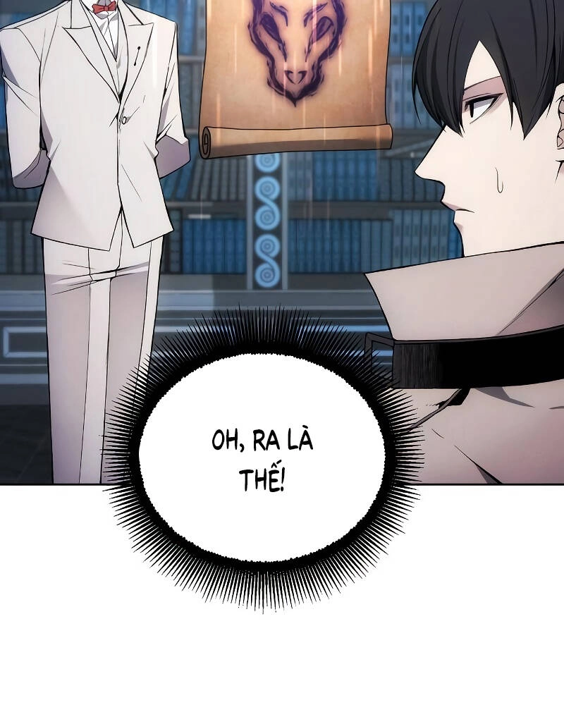 Tao Là Ác Nhân Chapter 28 - 63