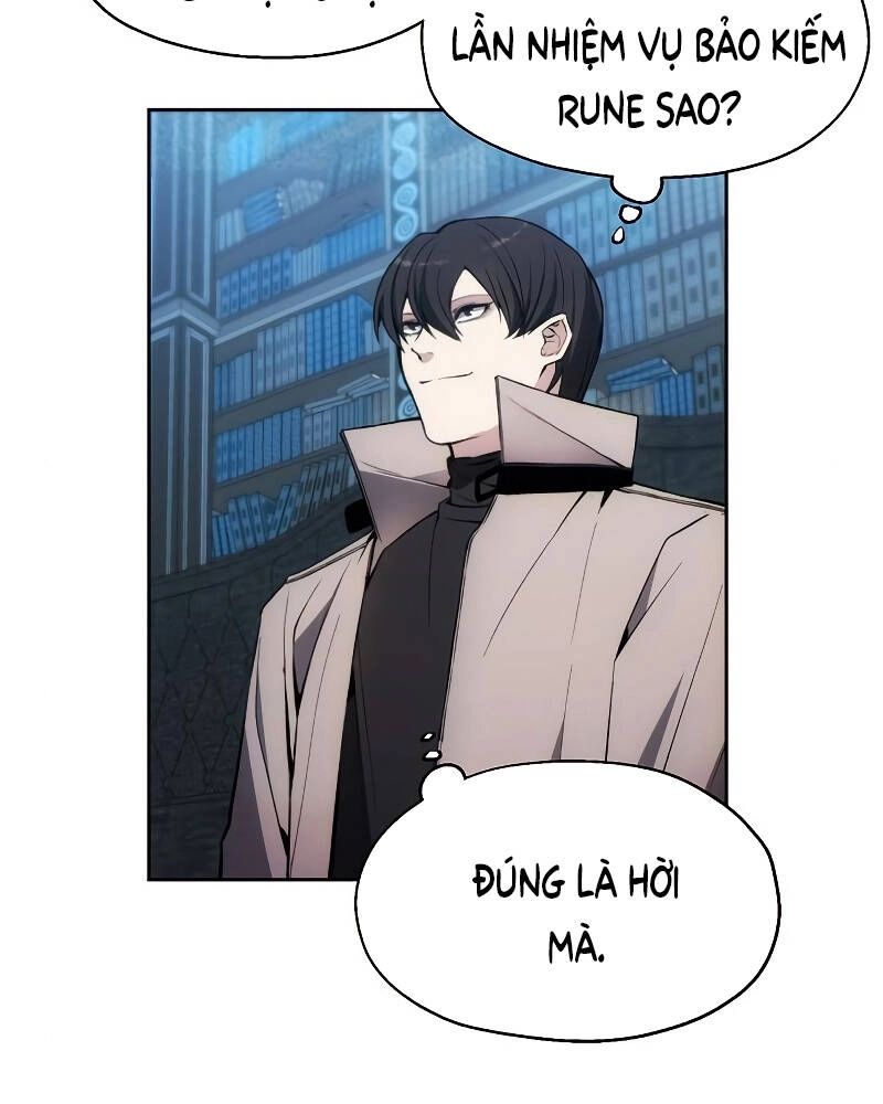 Tao Là Ác Nhân Chapter 28 - 66