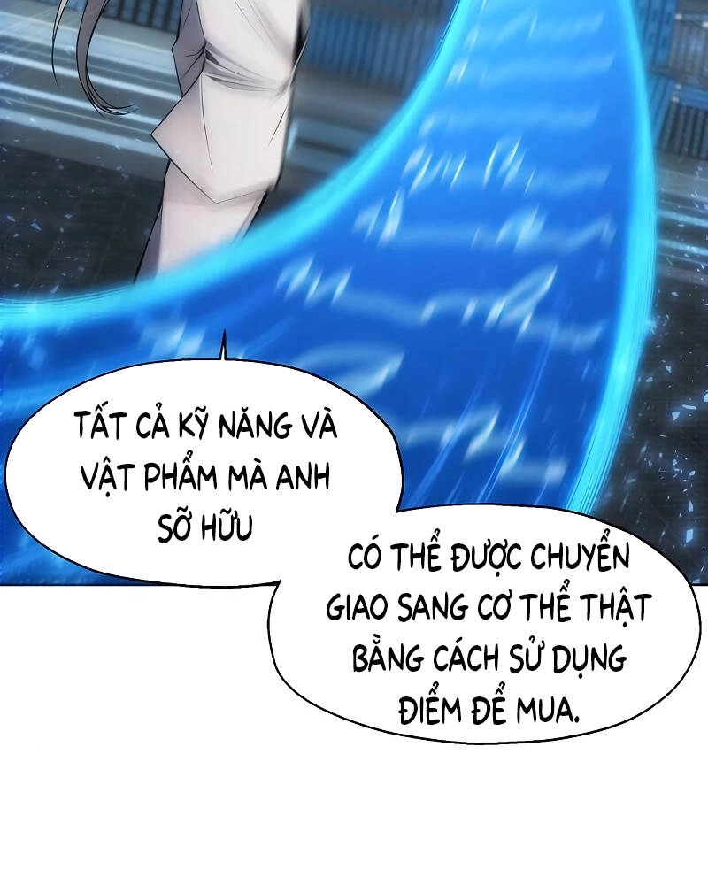 Tao Là Ác Nhân Chapter 28 - 68