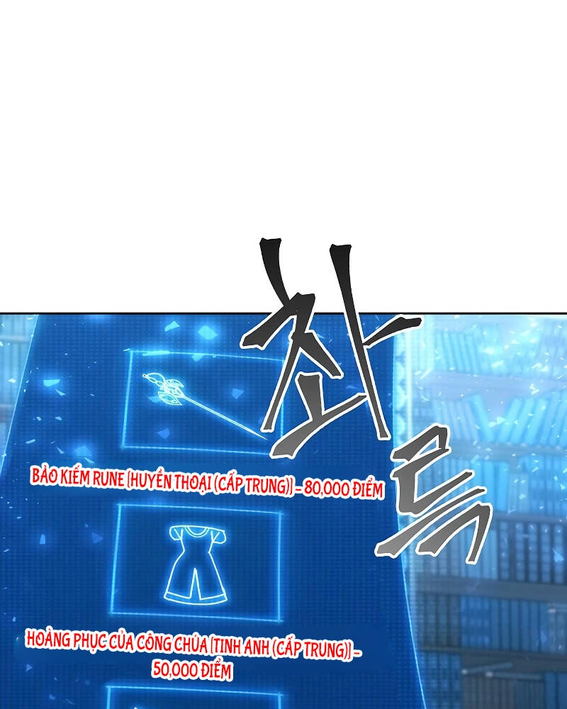 Tao Là Ác Nhân Chapter 28 - 69