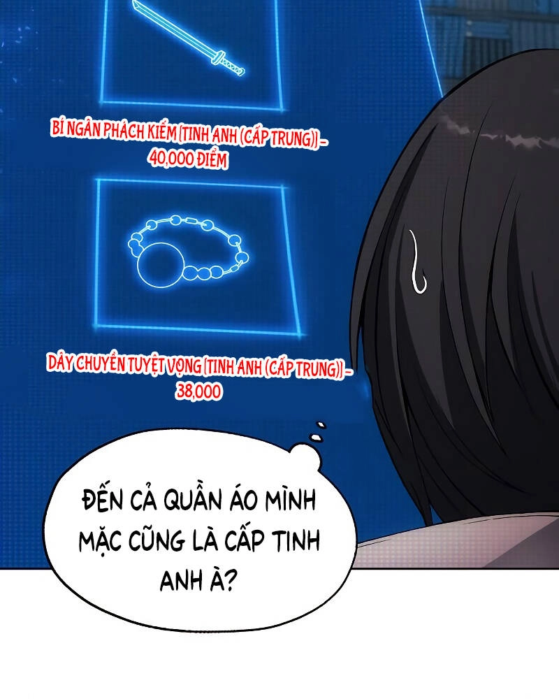 Tao Là Ác Nhân Chapter 28 - 70