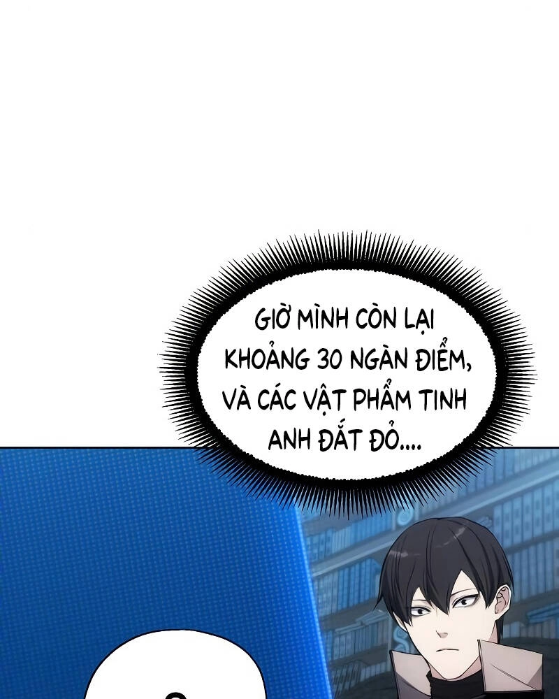 Tao Là Ác Nhân Chapter 28 - 72