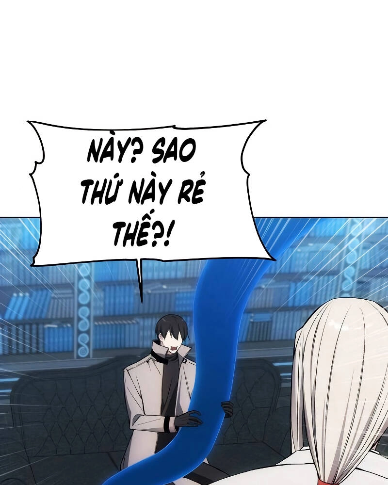 Tao Là Ác Nhân Chapter 28 - 74