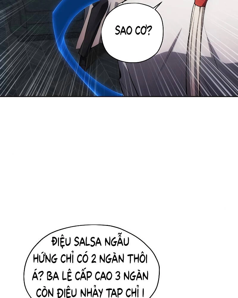 Tao Là Ác Nhân Chapter 28 - 75