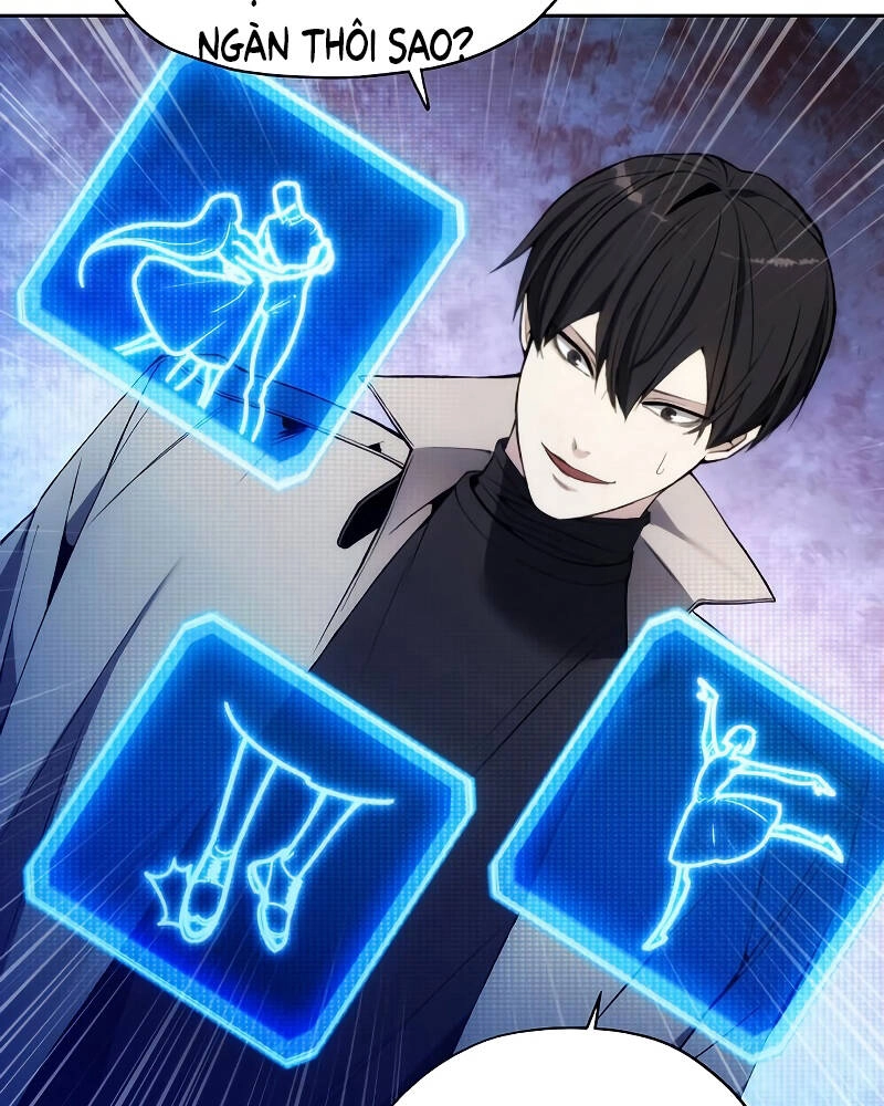 Tao Là Ác Nhân Chapter 28 - 76