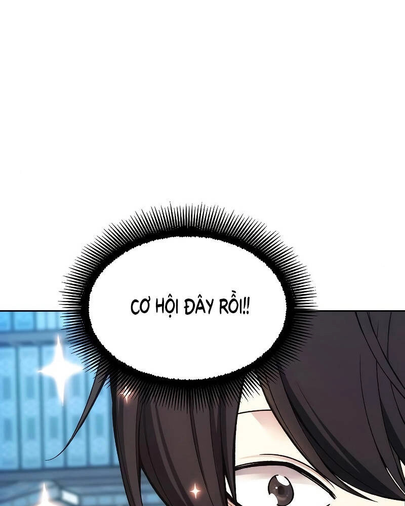 Tao Là Ác Nhân Chapter 28 - 79