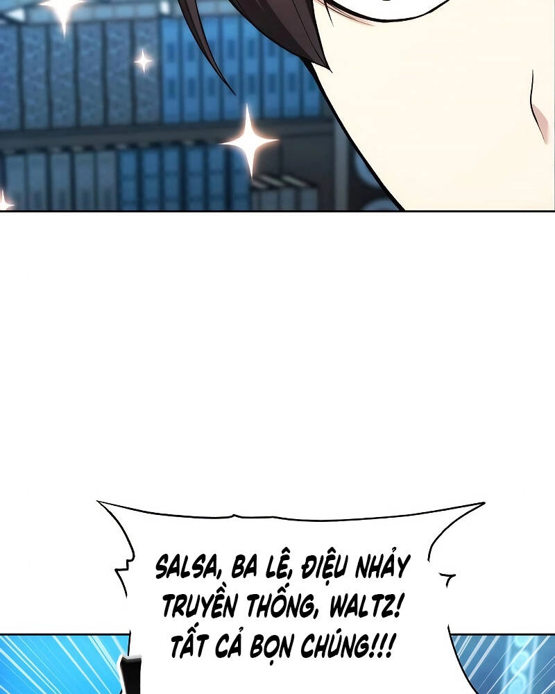 Tao Là Ác Nhân Chapter 28 - 80