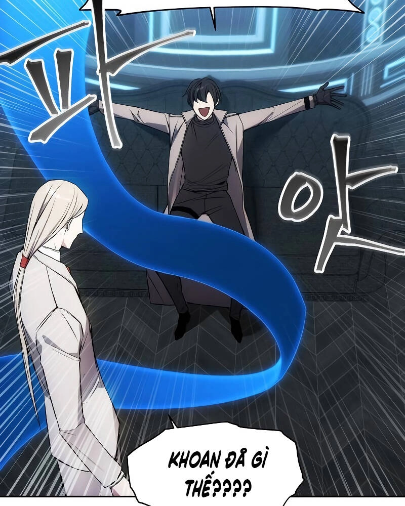 Tao Là Ác Nhân Chapter 28 - 81