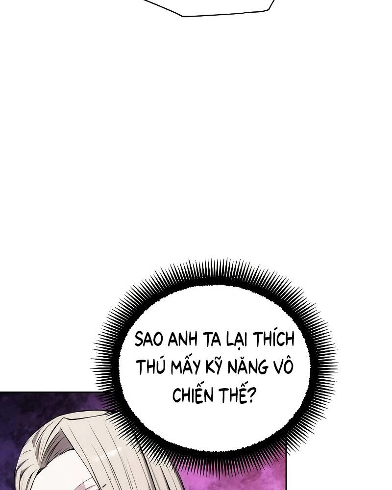 Tao Là Ác Nhân Chapter 28 - 82