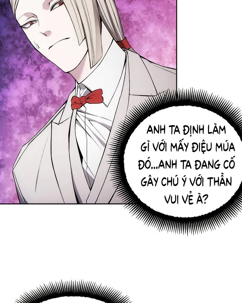 Tao Là Ác Nhân Chapter 28 - 83