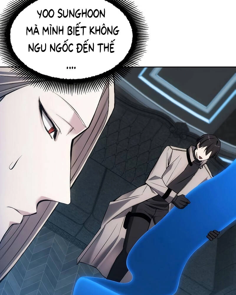 Tao Là Ác Nhân Chapter 28 - 84