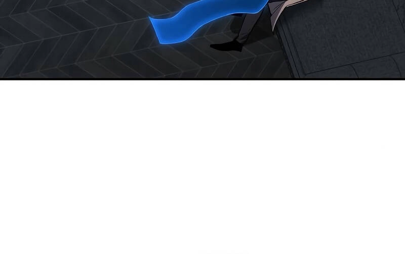 Tao Là Ác Nhân Chapter 28 - 87