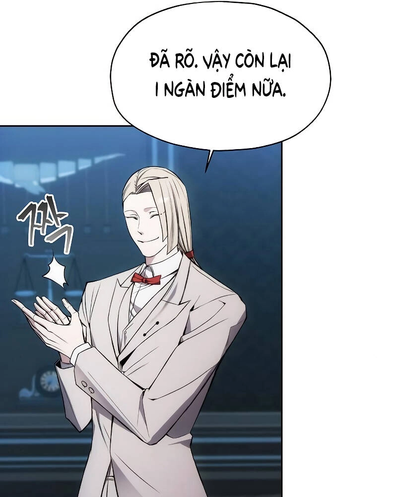 Tao Là Ác Nhân Chapter 28 - 88