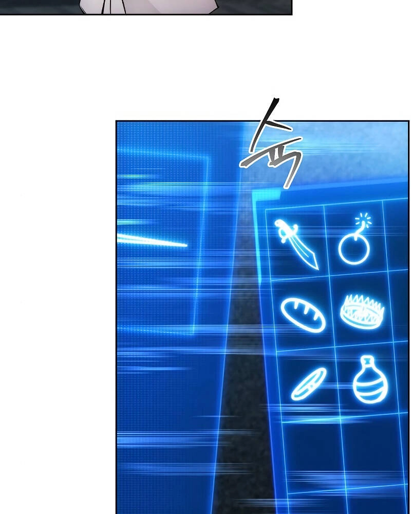 Tao Là Ác Nhân Chapter 28 - 89