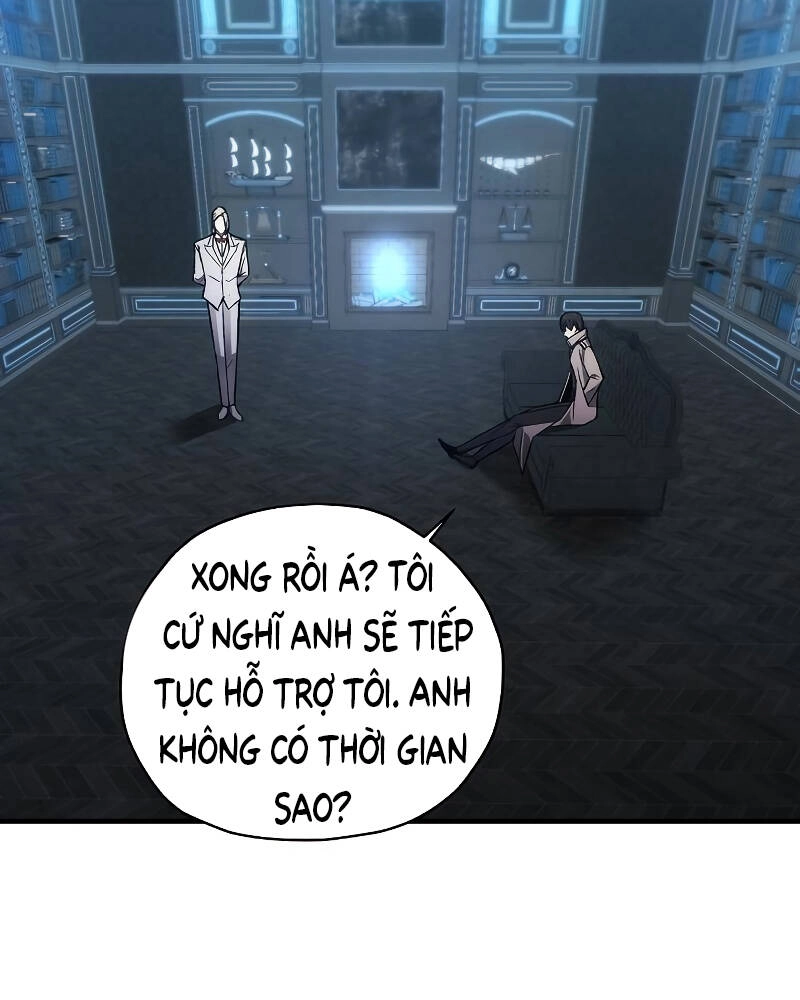 Tao Là Ác Nhân Chapter 28 - 91