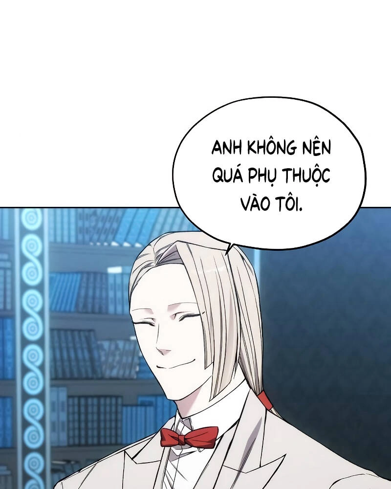 Tao Là Ác Nhân Chapter 28 - 92