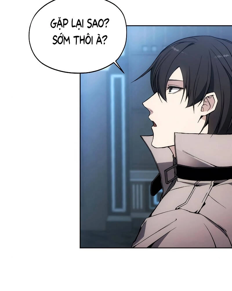 Tao Là Ác Nhân Chapter 28 - 94