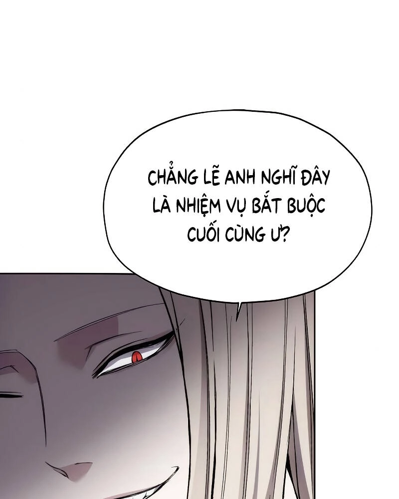 Tao Là Ác Nhân Chapter 28 - 95