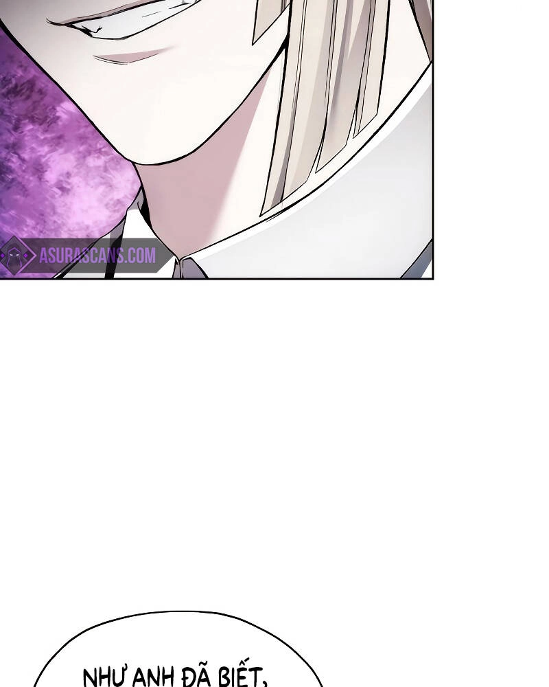 Tao Là Ác Nhân Chapter 28 - 96