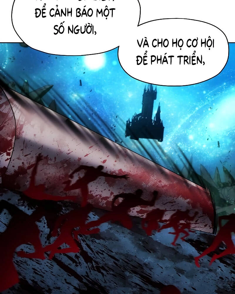 Tao Là Ác Nhân Chapter 28 - 97