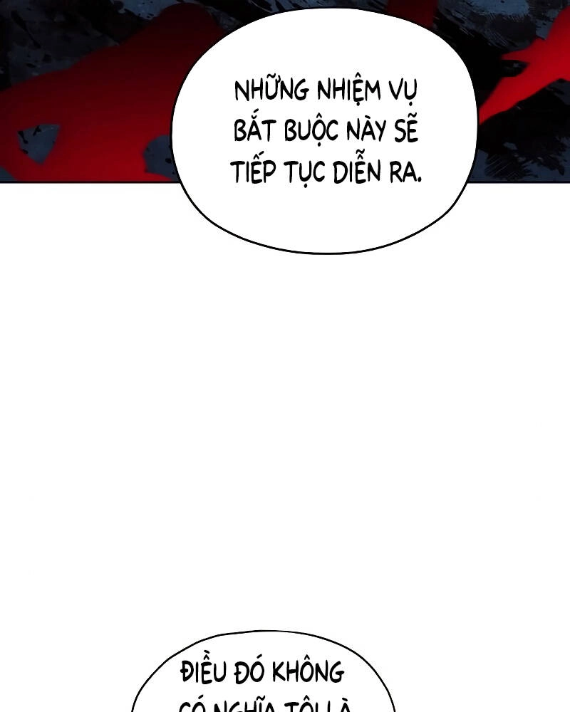 Tao Là Ác Nhân Chapter 28 - 98