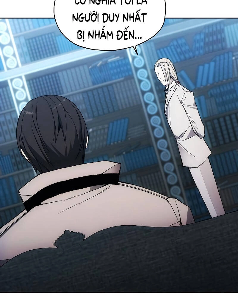 Tao Là Ác Nhân Chapter 28 - 99