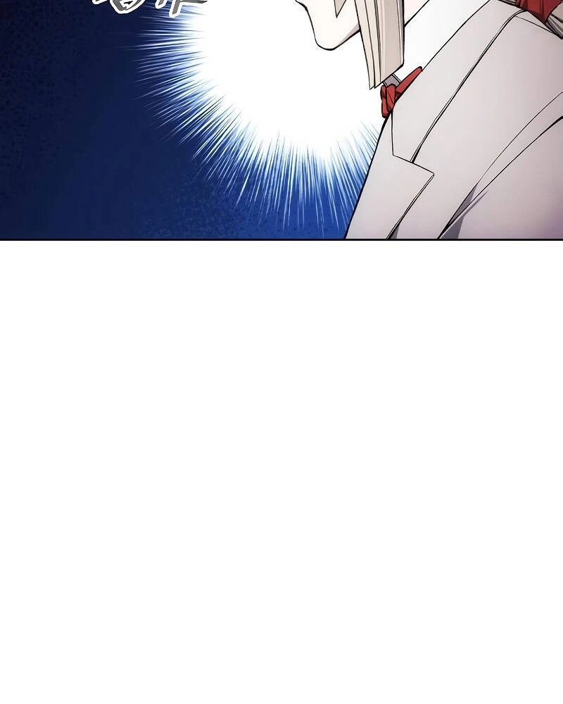 Tao Là Ác Nhân Chapter 28 - 101