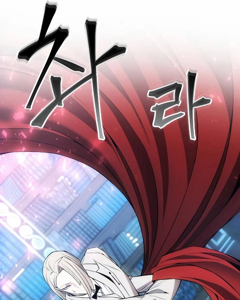 Tao Là Ác Nhân Chapter 28 - 103