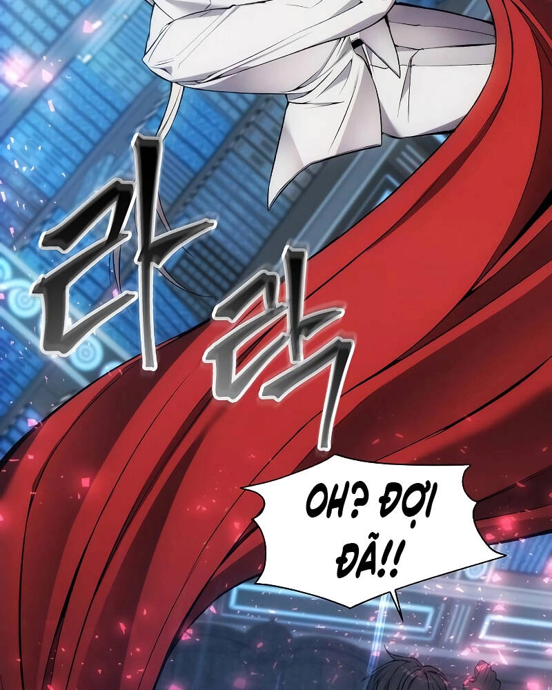 Tao Là Ác Nhân Chapter 28 - 104