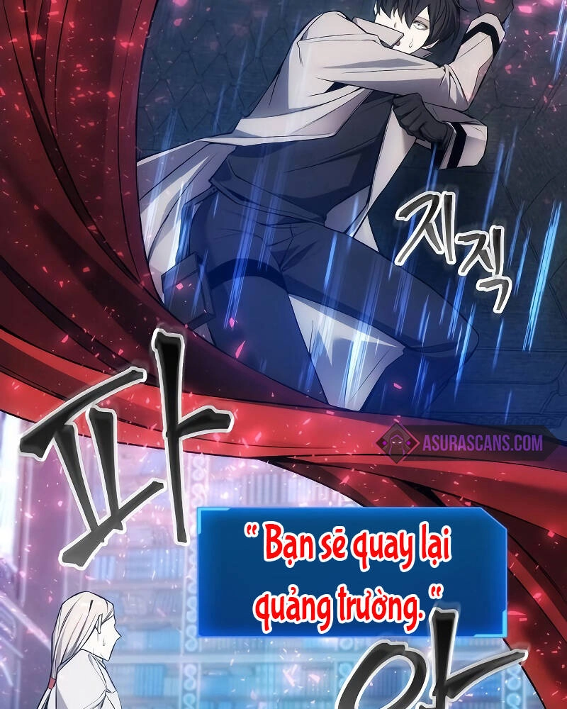 Tao Là Ác Nhân Chapter 28 - 105