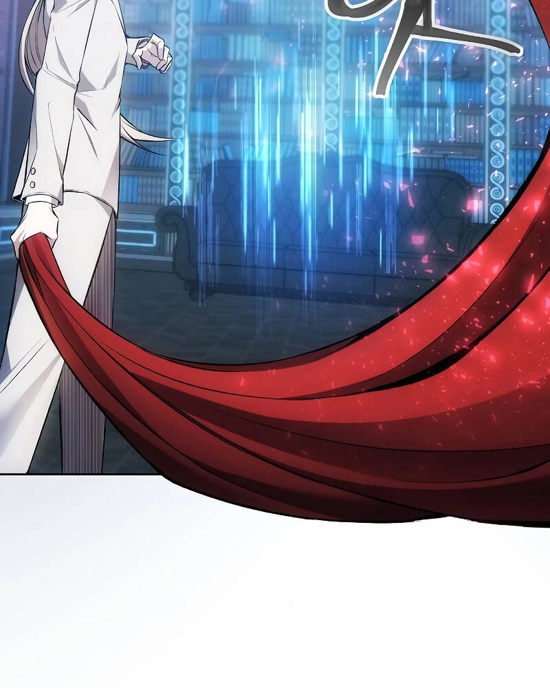 Tao Là Ác Nhân Chapter 28 - 106