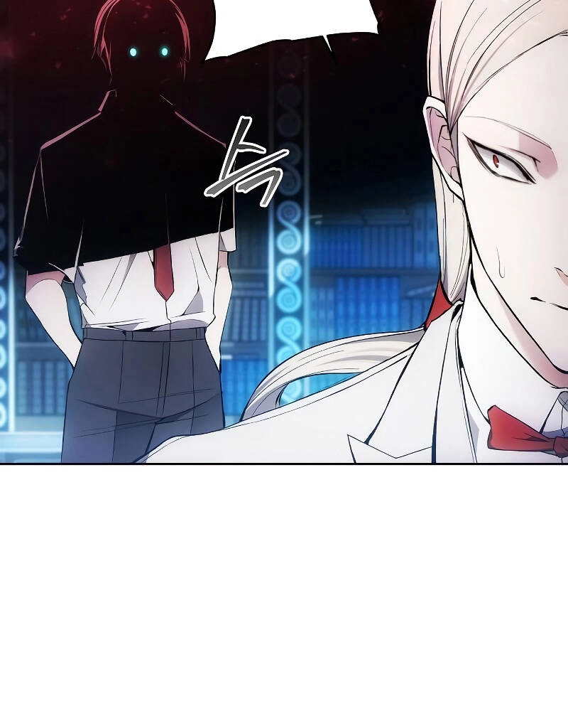 Tao Là Ác Nhân Chapter 28 - 108