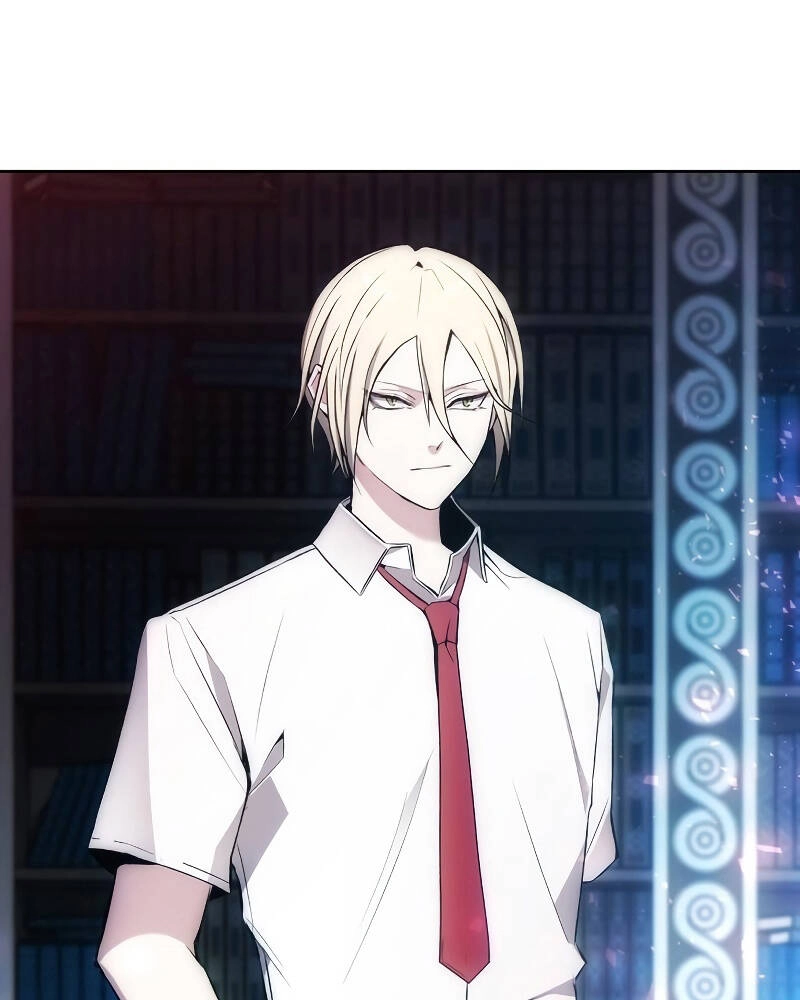 Tao Là Ác Nhân Chapter 28 - 109