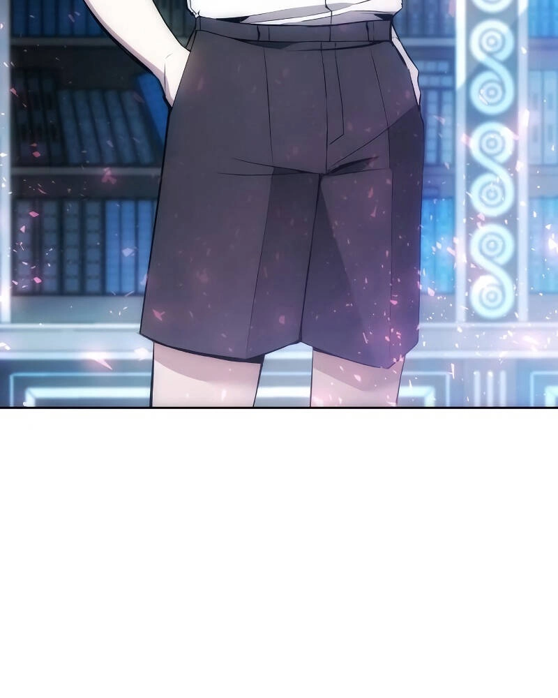 Tao Là Ác Nhân Chapter 28 - 110