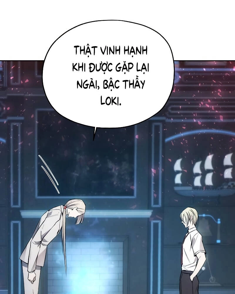 Tao Là Ác Nhân Chapter 28 - 111