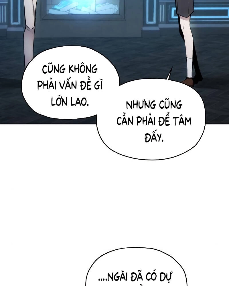 Tao Là Ác Nhân Chapter 28 - 112