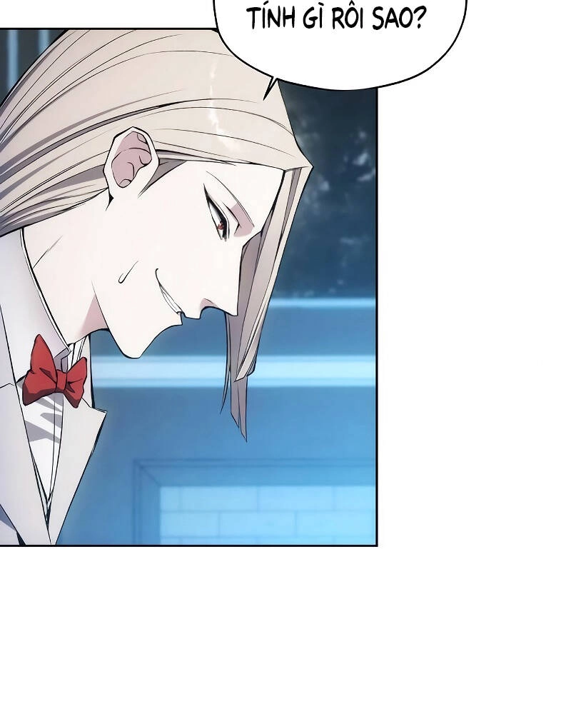 Tao Là Ác Nhân Chapter 28 - 113