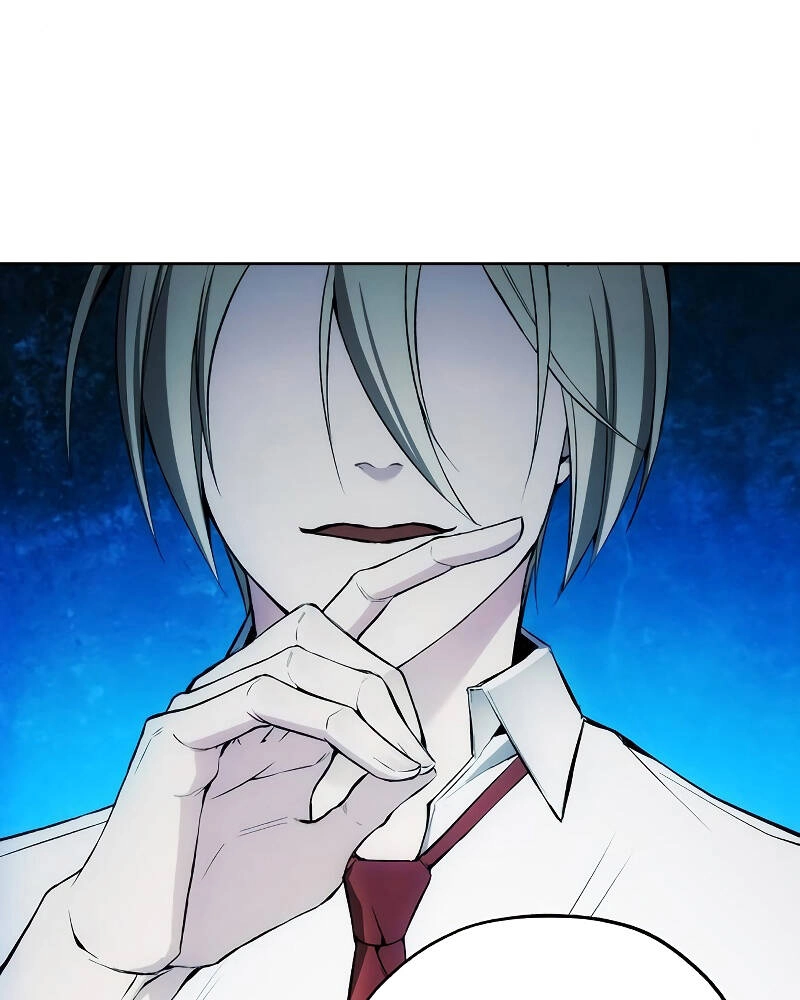 Tao Là Ác Nhân Chapter 28 - 114