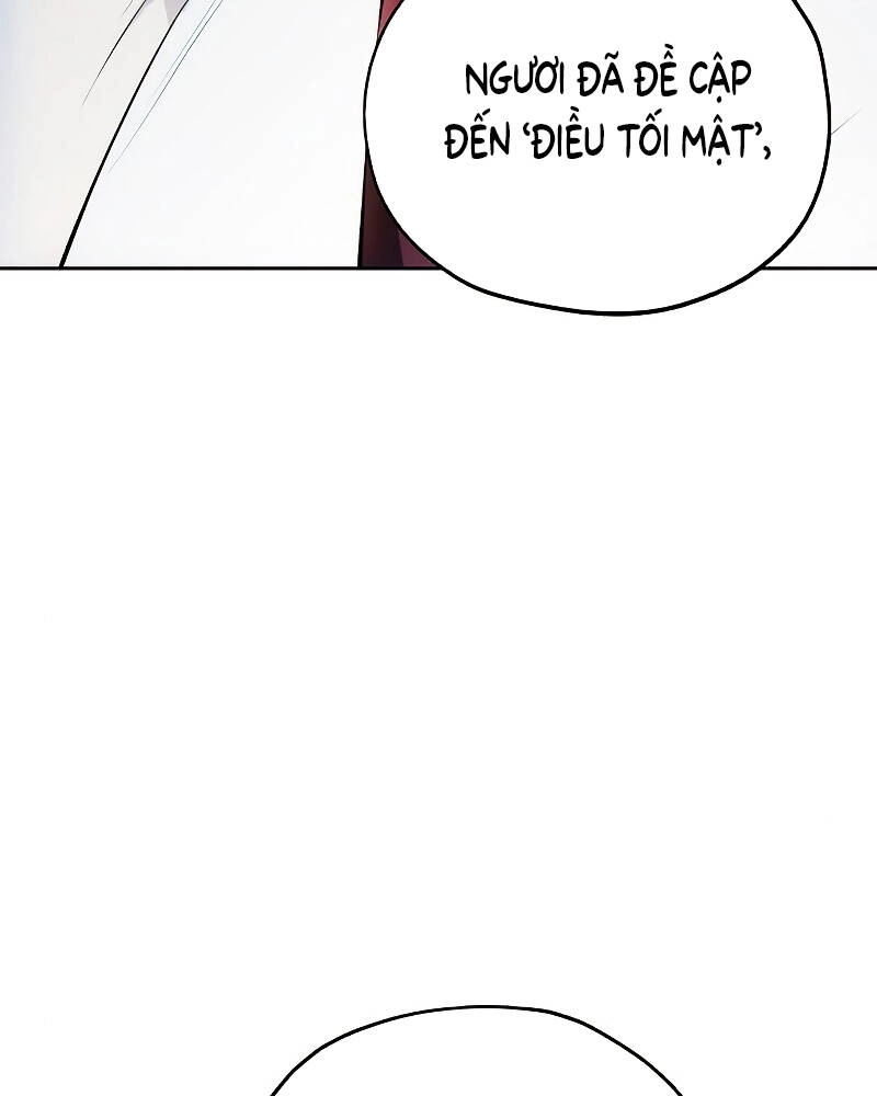 Tao Là Ác Nhân Chapter 28 - 115